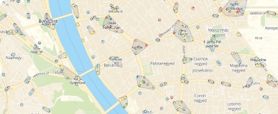 BKK Info